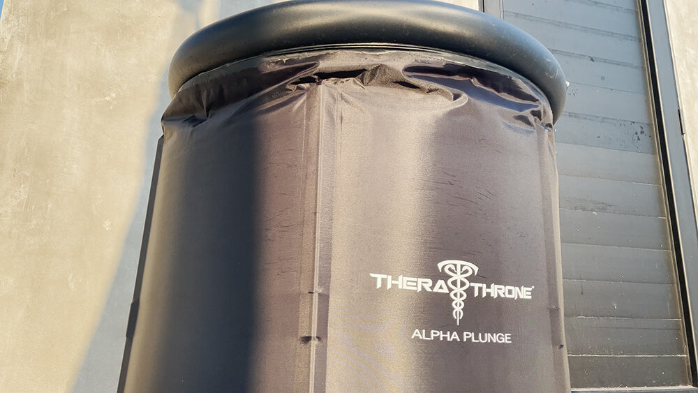 Alpha_Plunge_Banner_TN_1.jpg