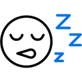 Sleep_logo_blue_1.png