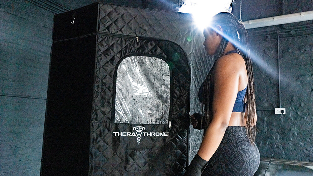 TherThrone_Nyomi_Banner_1.jpg