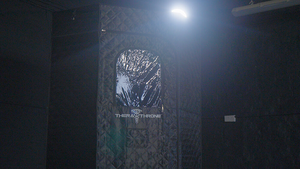 TheraThrone_Sauna_Banner_1.jpg