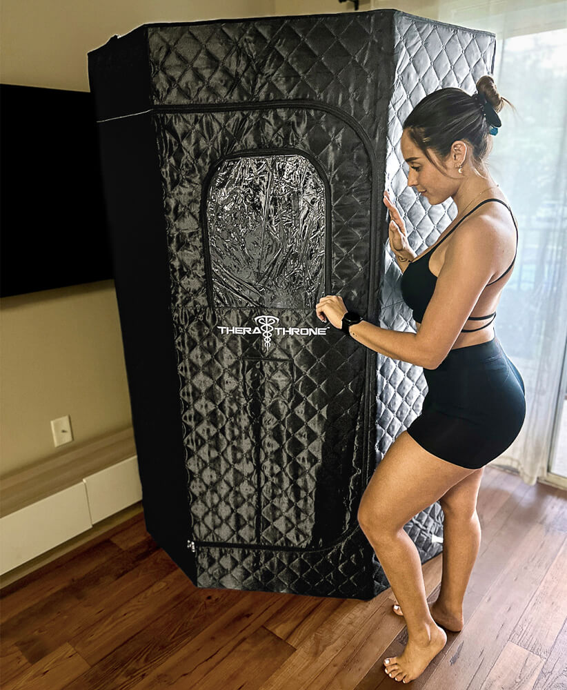 TheraThrone_Steph_1_no_logo-3_1.jpg