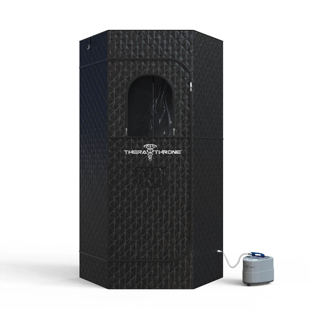 TheraThrone_Therma_Wave_At_home_portable_sauna.jpg