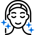 clear_skin_icon_1.png